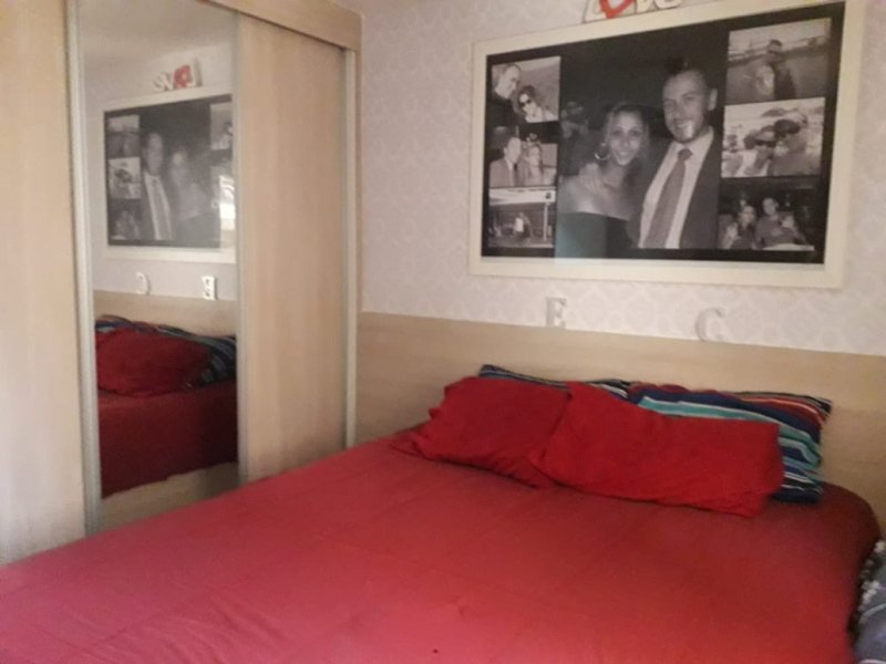 Apartamento à venda Santana com 72m² e 3 quartos por R$ 434.999 - 343394129-quarto-11.jpg