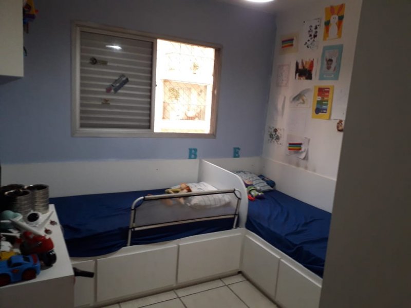 Apartamento à venda Santana com 72m² e 3 quartos por R$ 434.999 - 562741988-quarto-21.jpg