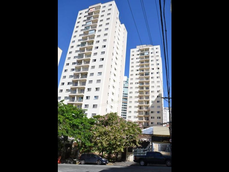 Apartamento à venda Santana com 72m² e 3 quartos por R$ 434.999 - 579989501-fachada.jpg