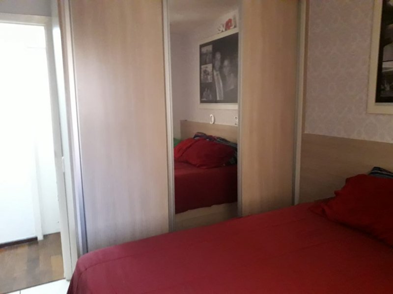 Apartamento à venda Santana com 72m² e 3 quartos por R$ 434.999 - 869711189-quarto-1.jpg