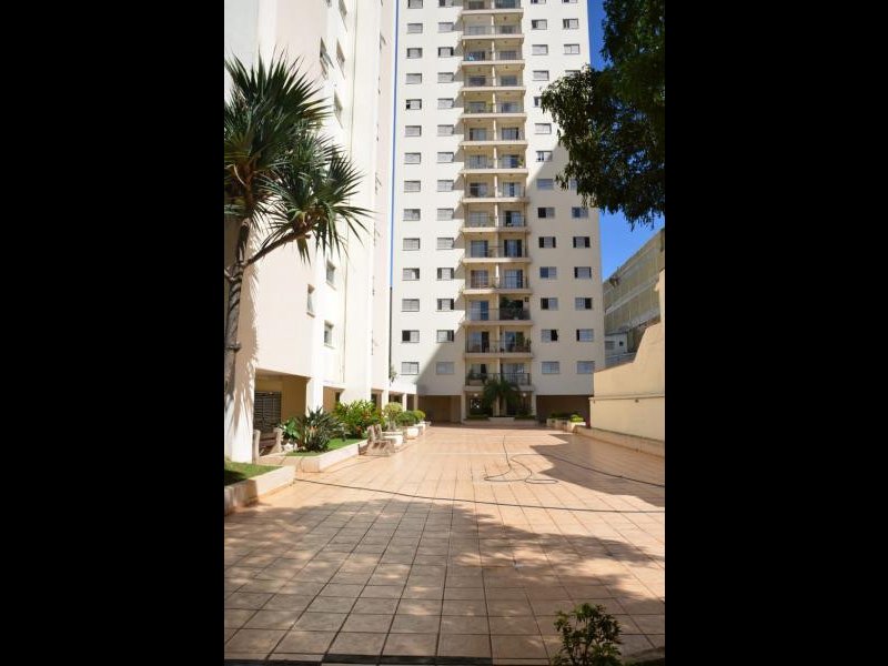 Apartamento à venda Santana com 72m² e 3 quartos por R$ 434.999 - 962709429-patio.jpg