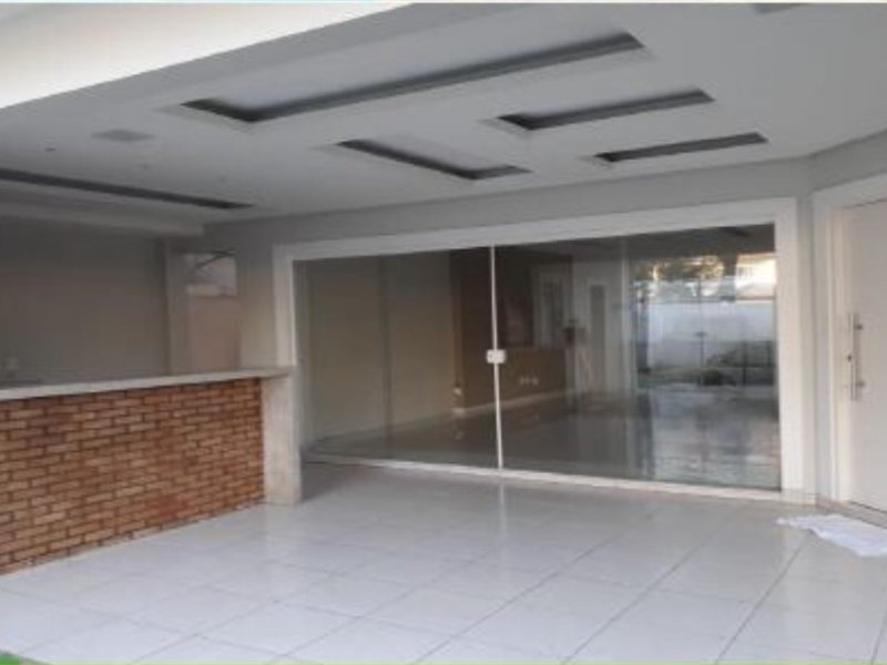 Casa à venda Barra da Tijuca com 316m² e 6 quartos por R$ 2.800.000 - 1385893569-19bc0e60-f321-4d2e-8f63-cb01a18190fb.jpeg
