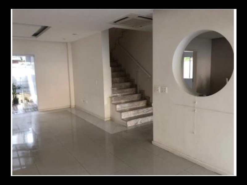 Casa à venda Barra da Tijuca com 316m² e 6 quartos por R$ 2.800.000 - 1897235562-2b8b1780-11d4-40f6-8f08-14572bbc19b1.jpeg