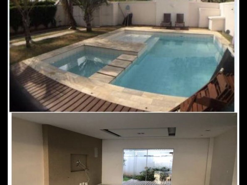 Casa à venda Barra da Tijuca com 316m² e 6 quartos por R$ 2.800.000 - 2050054193-f615ab06-84f7-4c01-a4e6-a62e2d173e6c.jpeg