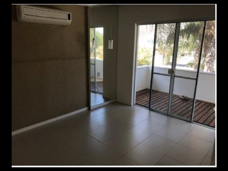 Casa à venda Barra da Tijuca com 316m² e 6 quartos por R$ 2.800.000 - 2132051996-159c34fb-41dc-4137-9cf9-354fe7376a39.jpeg