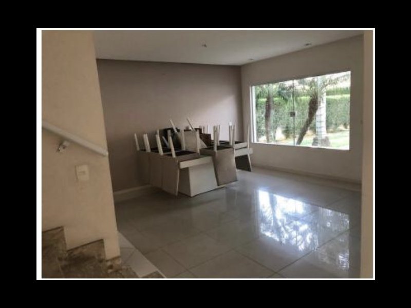 Casa à venda Barra da Tijuca com 316m² e 6 quartos por R$ 2.800.000 - 347383191-8dfcf7f3-3166-4001-b9d8-f23240b5617e.jpeg