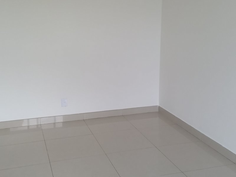 imóvel com 49m² - Jardim Vila Formosa - São Paulo