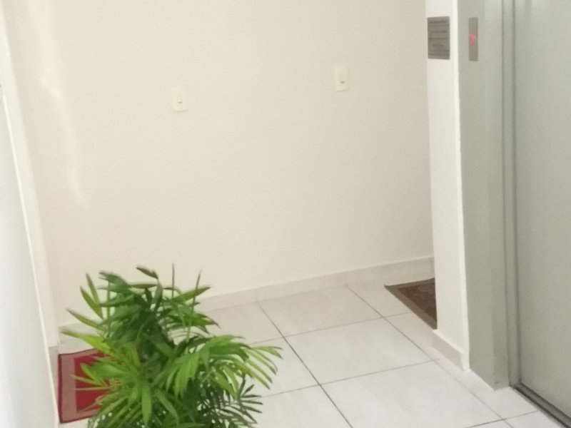 imóvel com 49m² - Jardim Vila Formosa - São Paulo