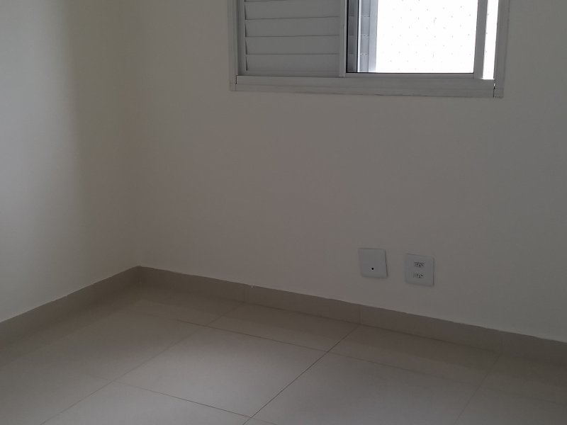 imóvel com 49m² - Jardim Vila Formosa - São Paulo