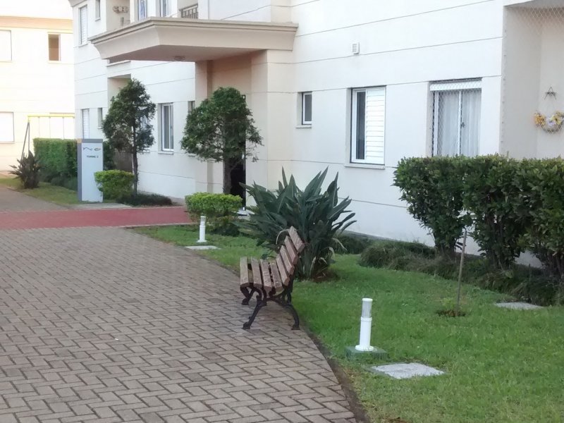 imóvel com 49m² - Jardim Vila Formosa - São Paulo