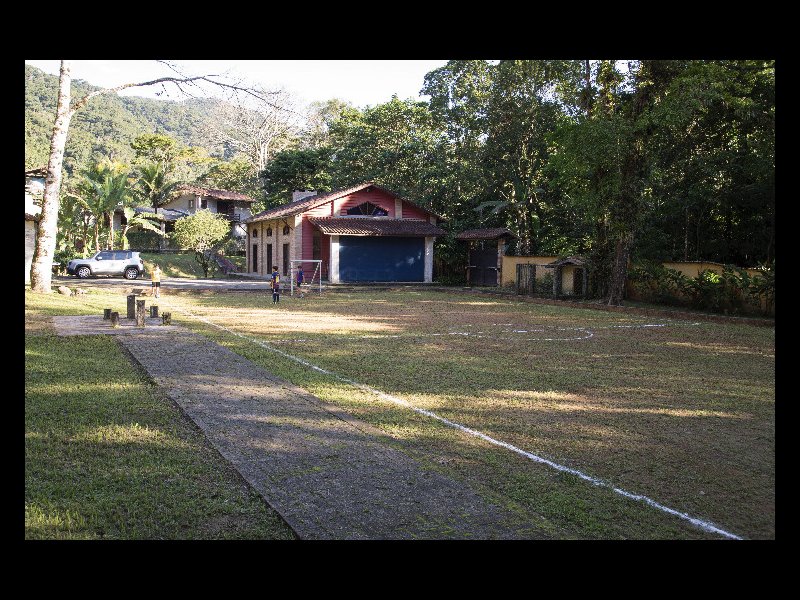 Casa à venda Praia de Boiçucanga com 300m² e 3 quartos por R$ 1.500.000 - 1046954200-c622f36b-99b7-4ede-947f-f276dae36e48.jpeg