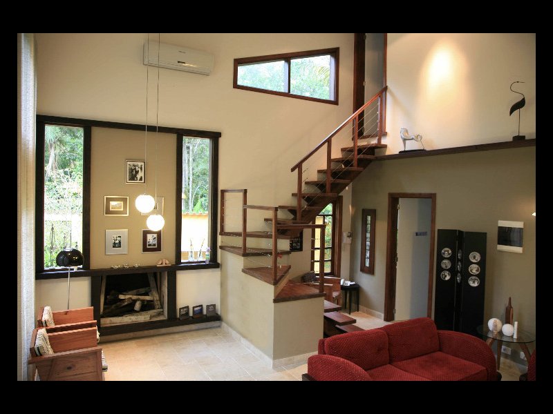 Casa à venda Praia de Boiçucanga com 300m² e 3 quartos por R$ 1.500.000 - 1048350286-84019855-7484-4a7e-948c-63724ab23c68.jpeg