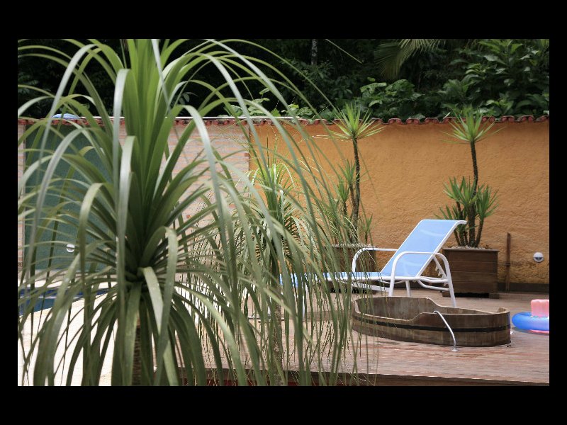 Casa à venda Praia de Boiçucanga com 300m² e 3 quartos por R$ 1.500.000 - 1181927516-b50f1142-a7b6-4b3a-8bc4-816139c7a6d5.jpeg