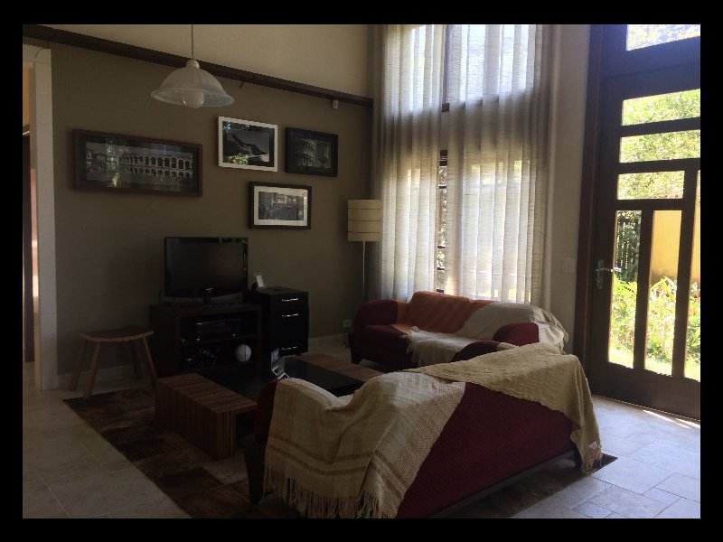 Casa à venda Praia de Boiçucanga com 300m² e 3 quartos por R$ 1.500.000 - 1210461991-7cd6404d-8719-4be6-841c-4ecab831628e.jpeg