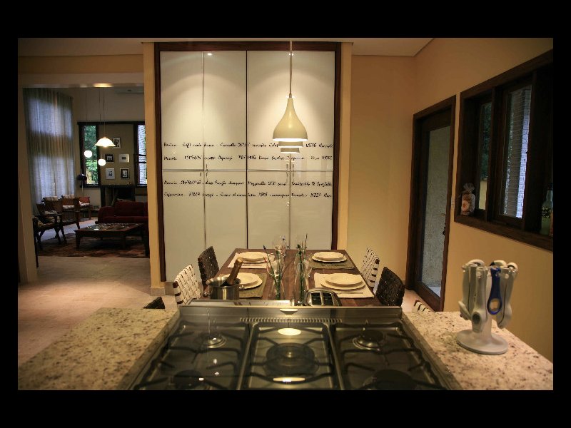 Casa à venda Praia de Boiçucanga com 300m² e 3 quartos por R$ 1.500.000 - 1302304290-f408f432-511d-4b1d-9edb-1149ab2a22f5.jpeg