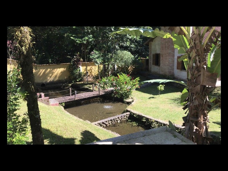 Casa à venda Praia de Boiçucanga com 300m² e 3 quartos por R$ 1.500.000 - 1346913839-a886d1b1-8490-4b52-9e66-697e388cc289.jpeg