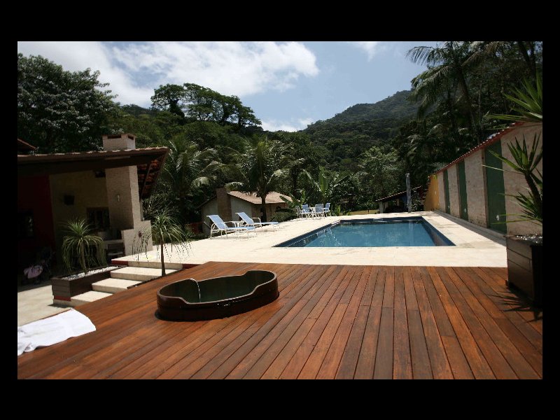 Casa à venda Praia de Boiçucanga com 300m² e 3 quartos por R$ 1.500.000 - 2002926997-3337bcc7-e4ce-42f4-afca-08f45384cfc5.jpeg