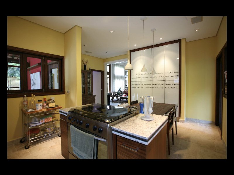 Casa à venda Praia de Boiçucanga com 300m² e 3 quartos por R$ 1.500.000 - 2034284614-b54ab190-66a6-4043-9244-a92f5af85e03.jpeg