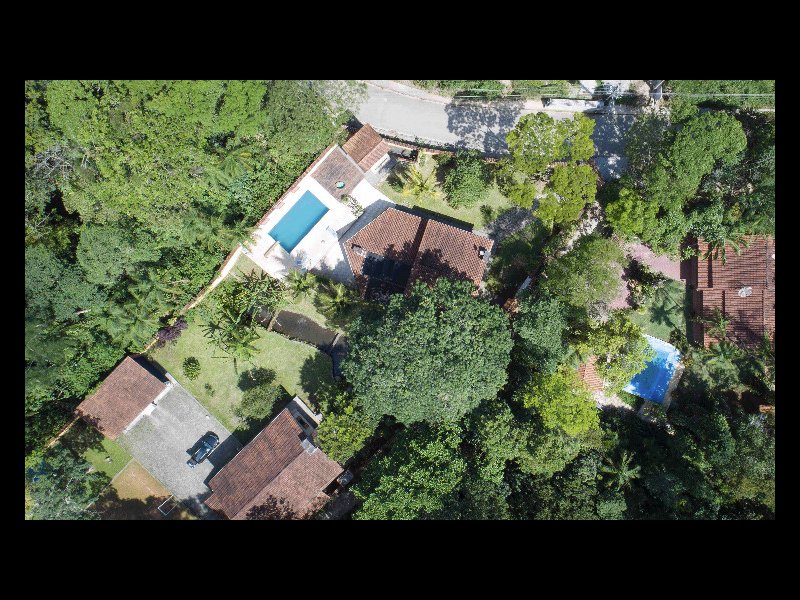 Casa à venda Praia de Boiçucanga com 300m² e 3 quartos por R$ 1.500.000 - 802022807-2383fb80-a272-4f88-a3ad-3af7aeef6237.jpeg