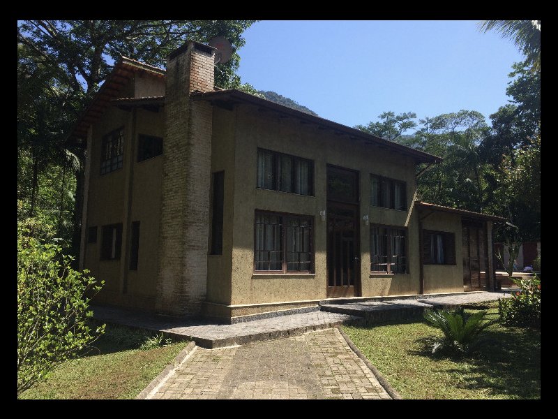 Casa à venda Praia de Boiçucanga com 300m² e 3 quartos por R$ 1.500.000 - 847007288-cd3be83d-52ed-40e9-8548-91f101eeb971.jpeg