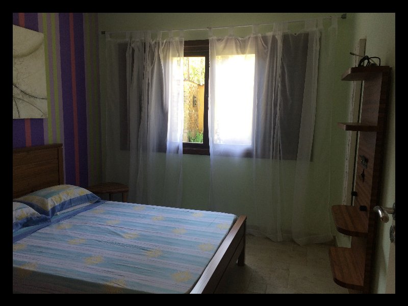 Casa à venda Praia de Boiçucanga com 300m² e 3 quartos por R$ 1.500.000 - 894502154-24f381d6-bf80-48dc-b377-c6ed0730c3df.jpeg