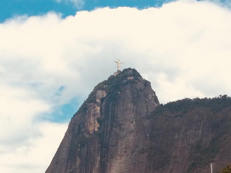 imóvel com 88m² - Botafogo - Rio de Janeiro