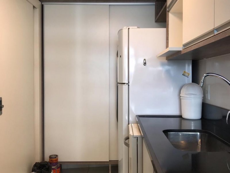 imóvel com 88m² - Botafogo - Rio de Janeiro