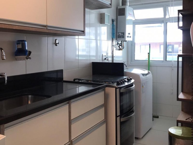 imóvel com 88m² - Botafogo - Rio de Janeiro