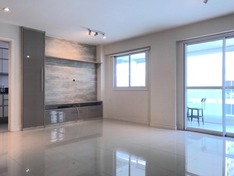 imóvel com 88m² - Botafogo - Rio de Janeiro