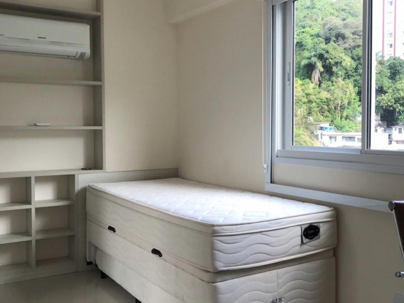 imóvel com 88m² - Botafogo - Rio de Janeiro