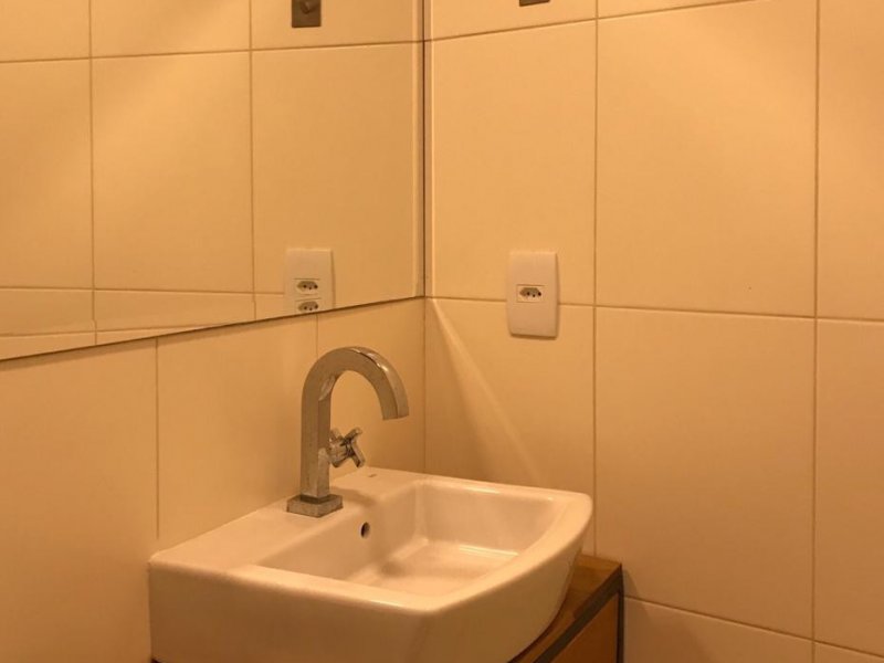 imóvel com 88m² - Botafogo - Rio de Janeiro