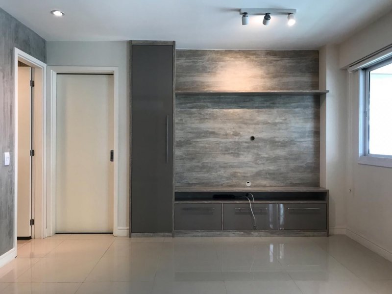imóvel com 88m² - Botafogo - Rio de Janeiro