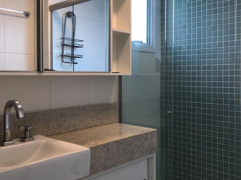 imóvel com 88m² - Botafogo - Rio de Janeiro