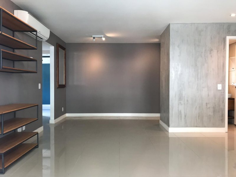 imóvel com 88m² - Botafogo - Rio de Janeiro