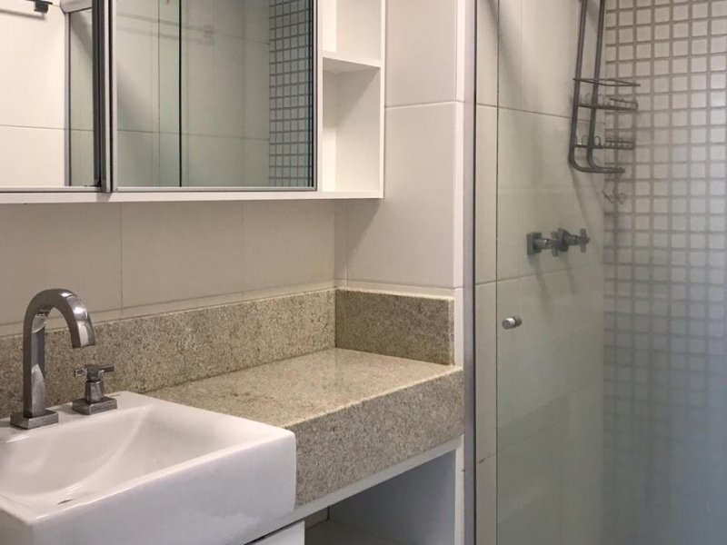 imóvel com 88m² - Botafogo - Rio de Janeiro