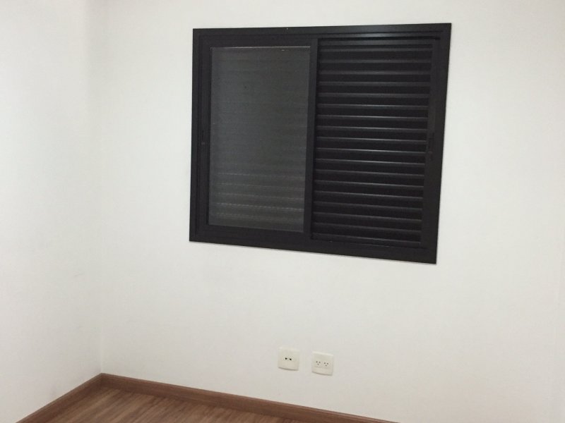 imóvel com 67m² - Vila Regente Feijó - São Paulo