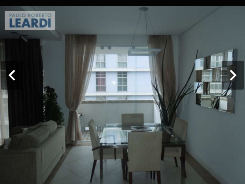 Apartamento à venda Itararé com 140m² e 3 quartos por R$ 800.000 - 1037344282-5082e033-2f2f-41bb-a929-1c34934e9978.png