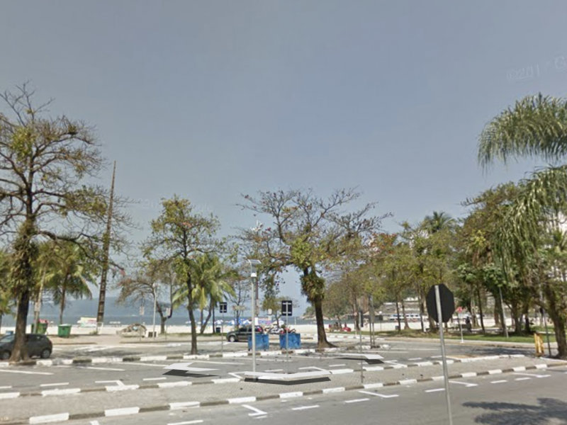 Apartamento à venda Itararé com 140m² e 3 quartos por R$ 800.000 - 1163914988-4b95884d-81c7-4a70-b7ff-f4ad638ebf16.png