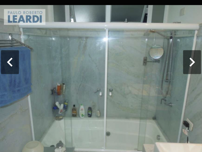 Apartamento à venda Itararé com 140m² e 3 quartos por R$ 800.000 - 1178011126-c2df6665-0b17-4cd1-96bb-16d2d8b3795c.png