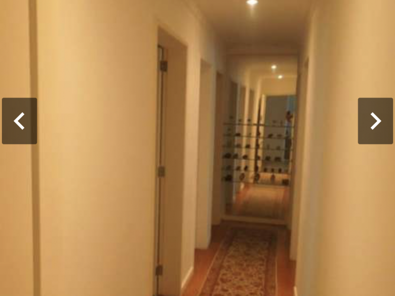 Apartamento à venda Itararé com 140m² e 3 quartos por R$ 800.000 - 1205969667-7cfd059d-97d6-437e-9e9f-5e97d9c6bd07.png