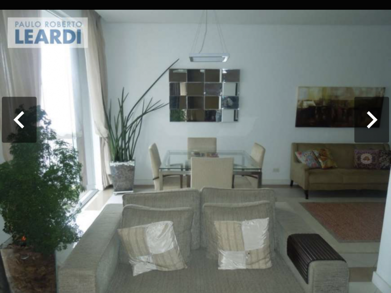 Apartamento à venda Itararé com 140m² e 3 quartos por R$ 800.000 - 1206816146-0f16437d-a707-4775-b86c-32a5cfc874a3.png