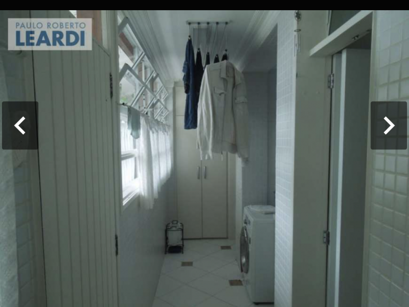 Apartamento à venda Itararé com 140m² e 3 quartos por R$ 800.000 - 1248999485-dbbaadd7-b0a5-4d6e-8c98-619a11541529.png