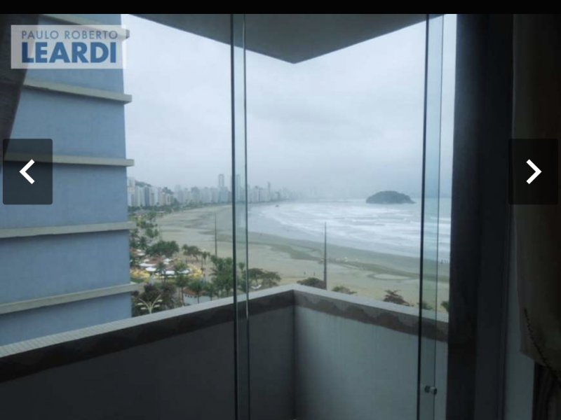 Apartamento à venda Itararé com 140m² e 3 quartos por R$ 800.000 - 1262107461-39ad0516-2978-4937-a7e8-2bf7e04d628d.png