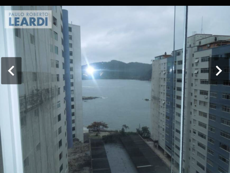 Apartamento à venda Itararé com 140m² e 3 quartos por R$ 800.000 - 1277265761-9475465a-fb40-43b3-a5b5-05ac11c3c8da.png