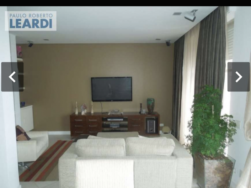 Apartamento à venda Itararé com 140m² e 3 quartos por R$ 800.000 - 1277512047-36952725-1926-4f2d-b6b1-38e1f7d41450.png