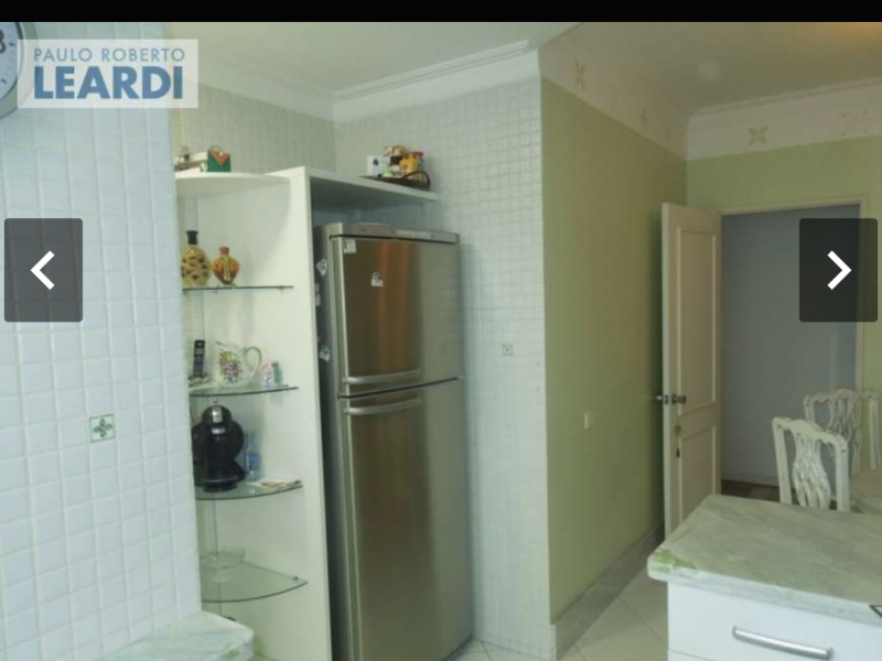Apartamento à venda Itararé com 140m² e 3 quartos por R$ 800.000 - 1311284814-9200bf5f-fe2f-490d-9d90-95ab6c1c296c.png