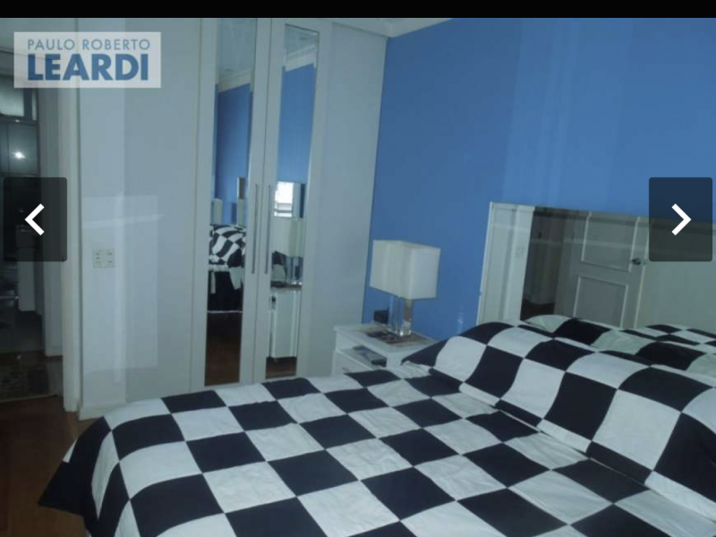 Apartamento à venda Itararé com 140m² e 3 quartos por R$ 800.000 - 1315855014-d0f40e8c-464a-4e6e-a02d-40701411420b.png