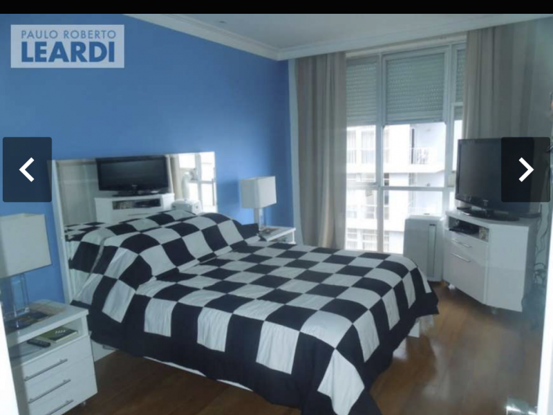Apartamento à venda Itararé com 140m² e 3 quartos por R$ 800.000 - 1397664638-e1d33e67-939b-419f-93d5-7c02df719cbc.png