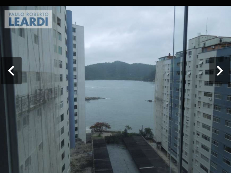 Apartamento à venda Itararé com 140m² e 3 quartos por R$ 800.000 - 1433293472-94b08a8d-ec2a-4429-8fc3-8fe094dd3c2a.png
