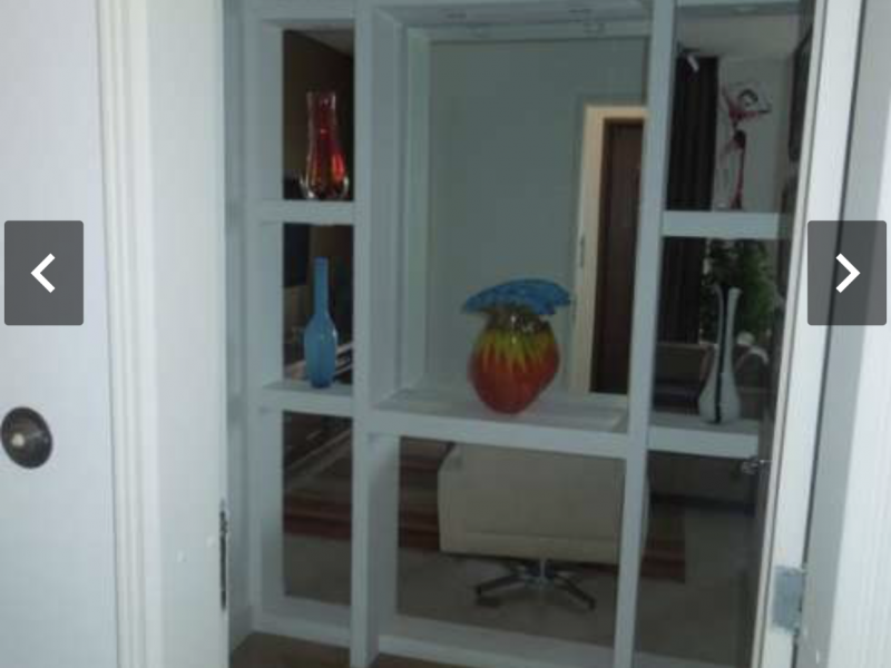 Apartamento à venda Itararé com 140m² e 3 quartos por R$ 800.000 - 1459954077-6bda2abc-414c-451c-b9c4-01145ae6d47c.png